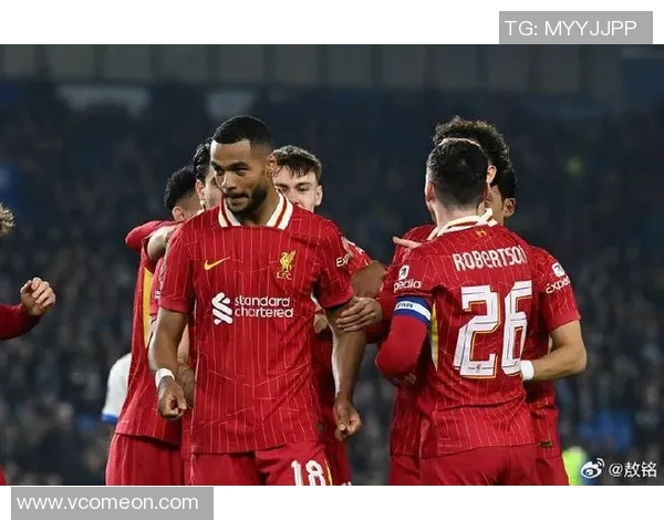 1月12日布莱顿对阵利物浦精彩直播全程回顾与赛后分析 1月12日布莱顿对阵利物浦精彩直播全程回顾与赛后分析