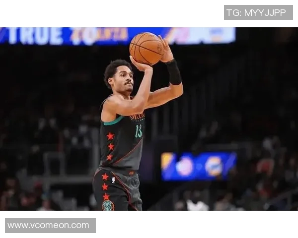 3月1日NBA常规赛奇才对阵勇士精彩视频直播全程回顾与分析