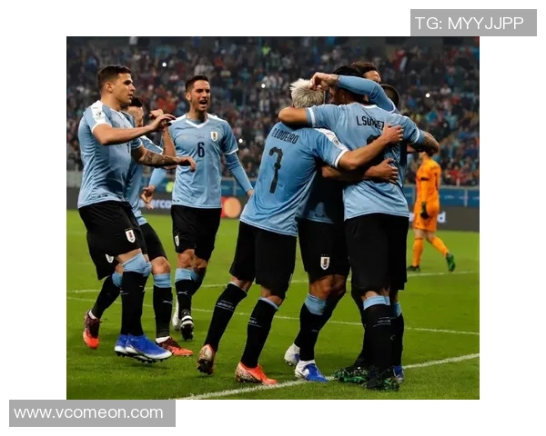 10月16日日本对乌拉圭全场精彩回顾与赛后分析