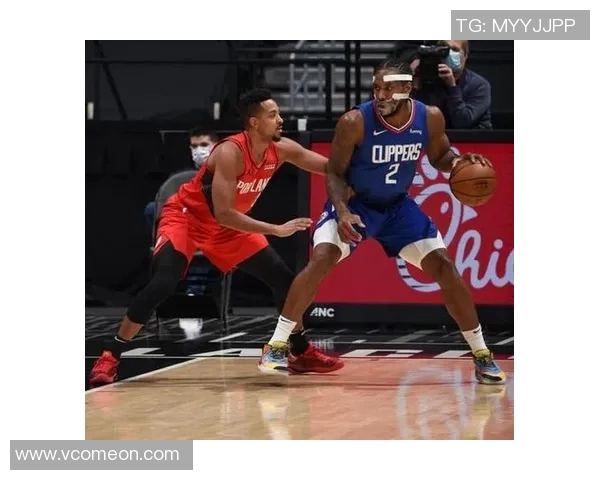 2018年1月3日骑士与开拓者激战回顾精彩瞬间与赛后分析