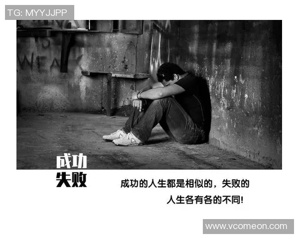 世界纪录保持者的非凡成就与背后故事：打破极限与超越自我的人生轨迹