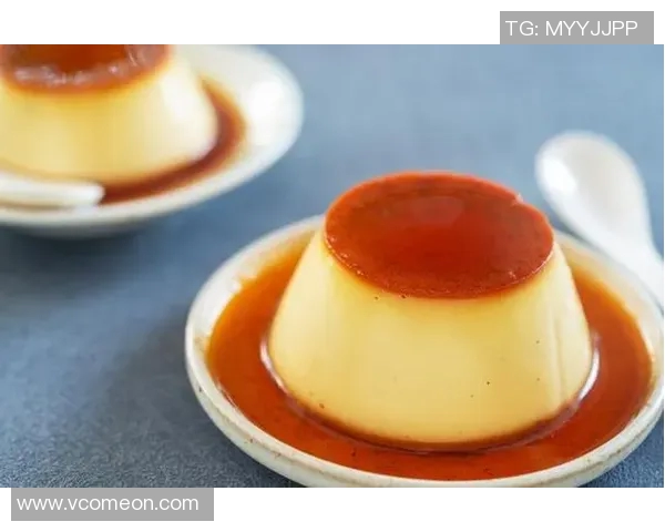 《探索全球甜品的无限魅力：从传统到创新的美味之旅》