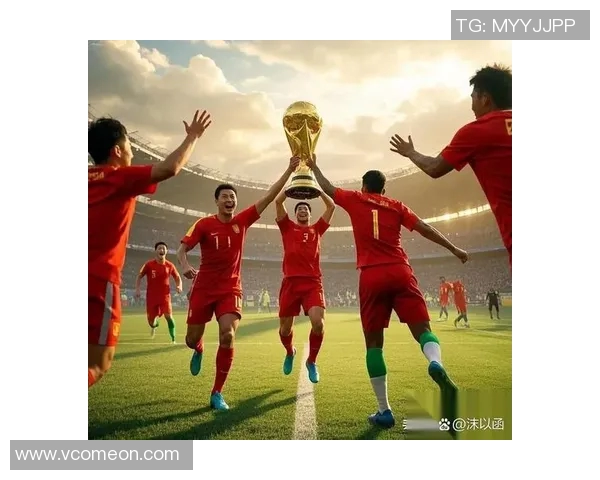 中国队与韩国队精彩重播回顾赛场瞬间与精彩进球分析