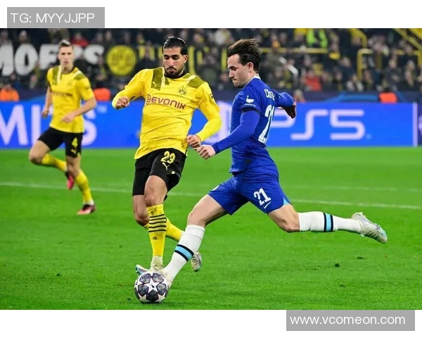 切尔西对阵基迪纳摩赛事分析及预测展望