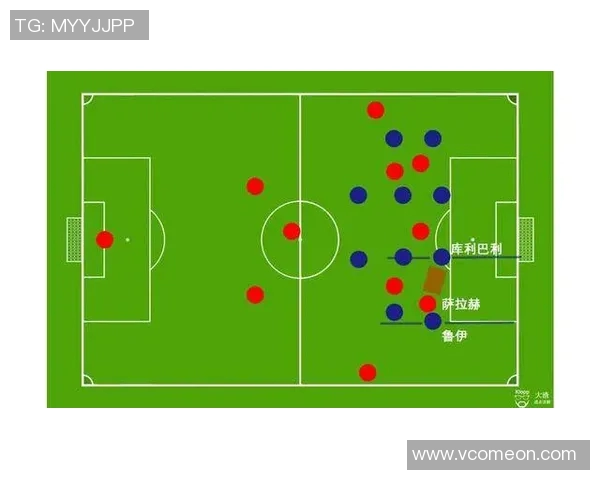 以中锋为核心构建球队战术体系分析及应用研究 以中锋为核心构建球队战术体系分析及应用研究