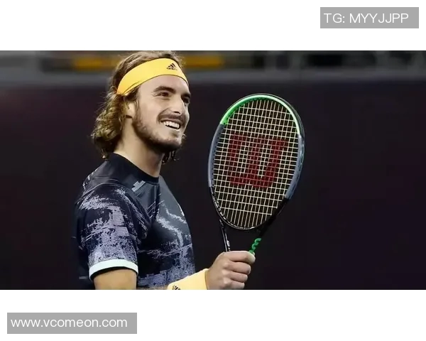 波德戈里与亚高斯篮球对决精彩回顾与赛季展望 波德戈里与亚高斯篮球对决精彩回顾与赛季展望