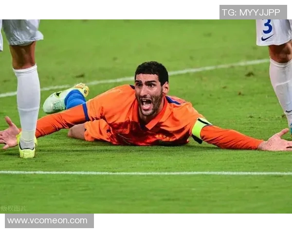 科隆竞技迎战阿根廷人强强对话引发球迷热议与期待