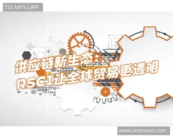 以赞助模式为核心打造可持续发展的商业合作新生态