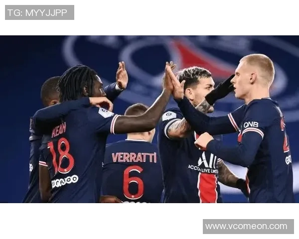 蒙彼利埃主场迎战巴黎圣日耳曼决战法甲巅峰对决引发关注