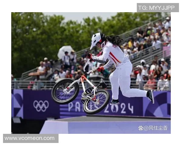 体育科技创新驱动运动训练和比赛全新变革助力运动员突破极限挑战 体育科技创新驱动运动训练和比赛全新变革助力运动员突破极限挑战