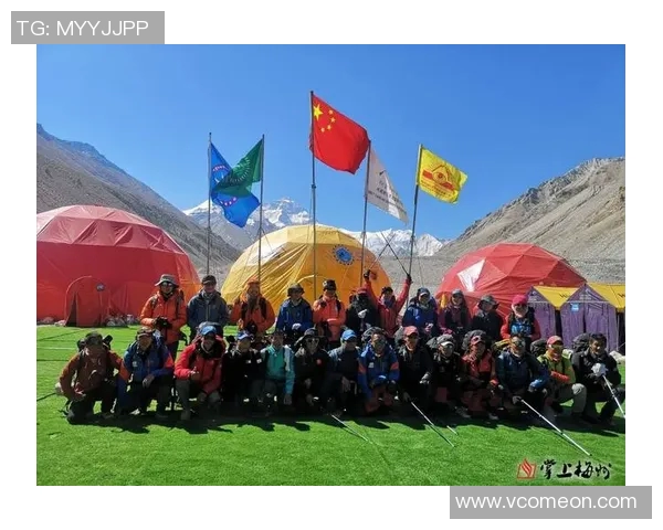 勇士领袖引领球队勇攀高峰 奋勇拼搏铸就篮球传奇之路