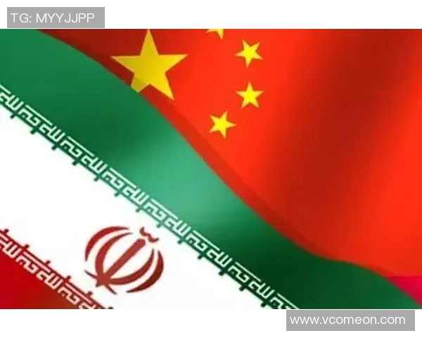 中国与伊朗足球友谊赛精彩回顾3月28日激情对决引发热议 中国与伊朗足球友谊赛精彩回顾3月28日激情对决引发热议