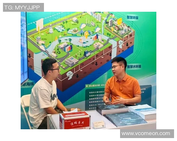 奇才领航：探索无畏创新与突破的智慧力量