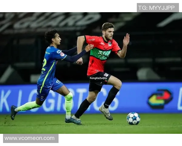 埃因青年与坎布尔比赛结果揭晓比分是多少分析及赛后点评