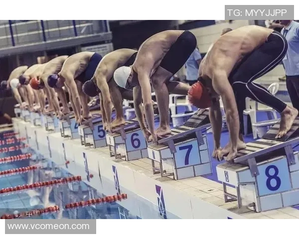 提升自由泳技巧从入门到精通的系统化训练课程 提升自由泳技巧从入门到精通的系统化训练课程