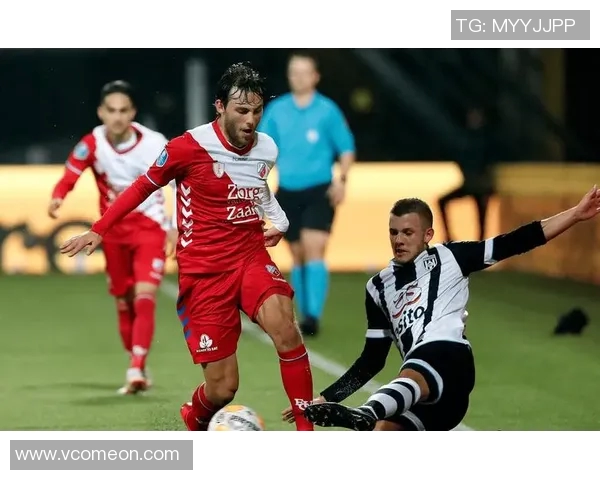 泽尼特与莫尔德对决前瞻及比分预测分析详解