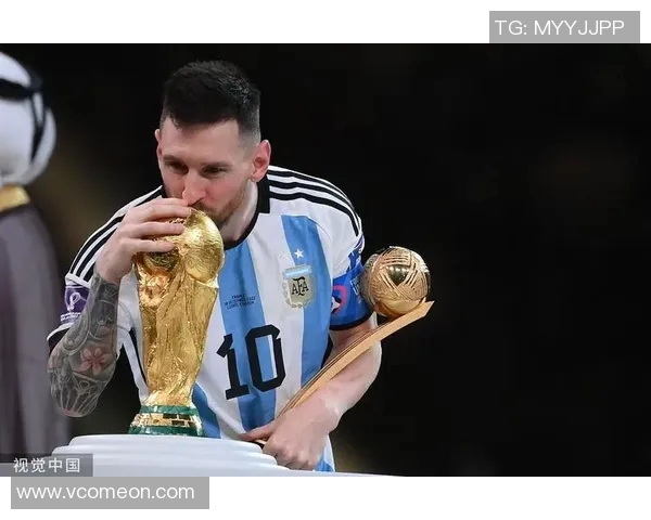 梅西效应再度引领全球足坛 热点俱乐部发展潜力与挑战分析 梅西效应再度引领全球足坛 热点俱乐部发展潜力与挑战分析