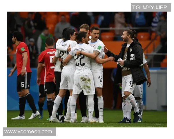 精彩对决竞彩推荐埃及队迎战乌拉圭队分析与预测 精彩对决竞彩推荐埃及队迎战乌拉圭队分析与预测