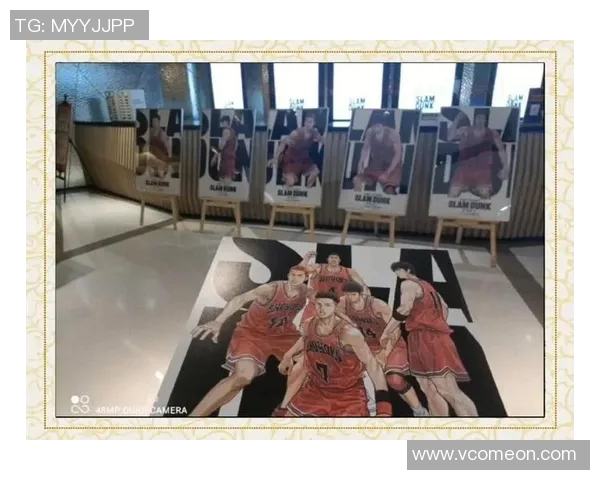 王治郅：从篮球梦开始到国际舞台的传奇之路