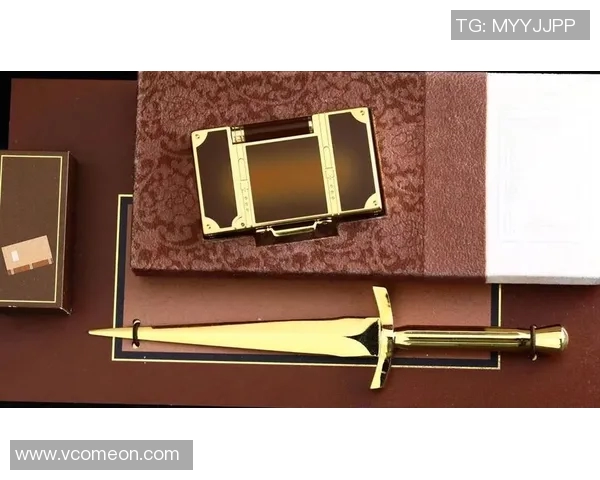 阿苏尔与普埃布拉激战正酣比分悬念迭起引人关注