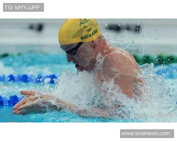 蛙泳基础技巧与常见问题解决全攻略助你轻松掌握游泳技能 蛙泳基础技巧与常见问题解决全攻略助你轻松掌握游泳技能