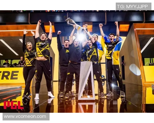 BLG战队的拼搏之路与Major赛的荣耀追逐之旅