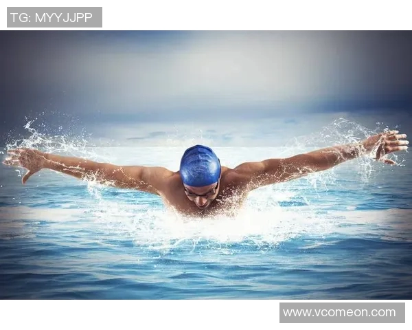 高效提升游泳技能的全面训练计划与实用技巧解析 高效提升游泳技能的全面训练计划与实用技巧解析