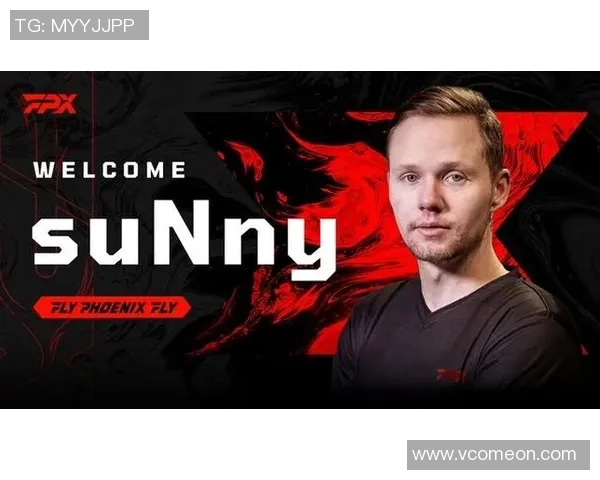 FPX在CSGO比赛中表现卓越创下新高引发行业关注