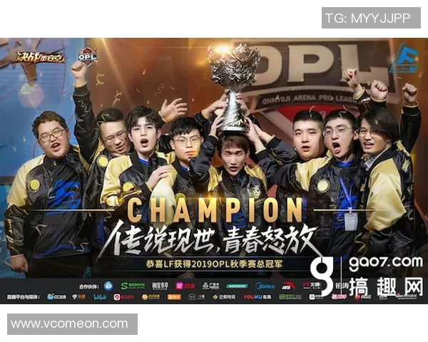 BLG战队的拼搏之路与Major赛的荣耀追逐之旅