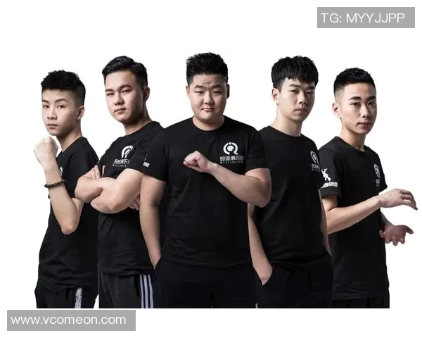 全球挑战赛分析：V5战队心理素质的优劣与影响探讨