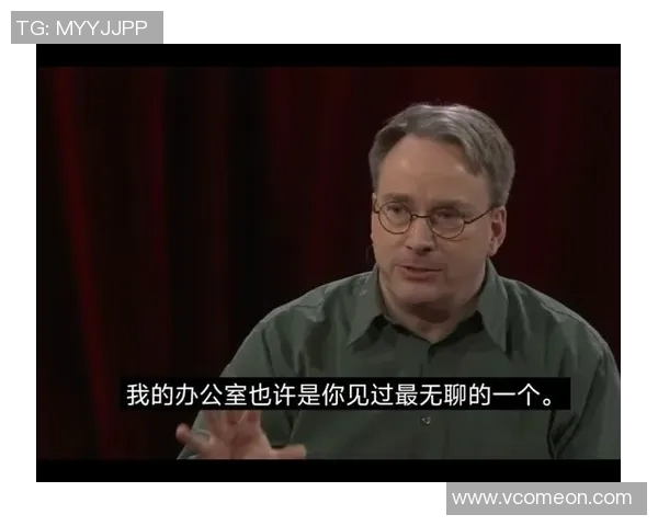 专访黄军：探寻英雄联盟背后的成功秘诀与发展策略