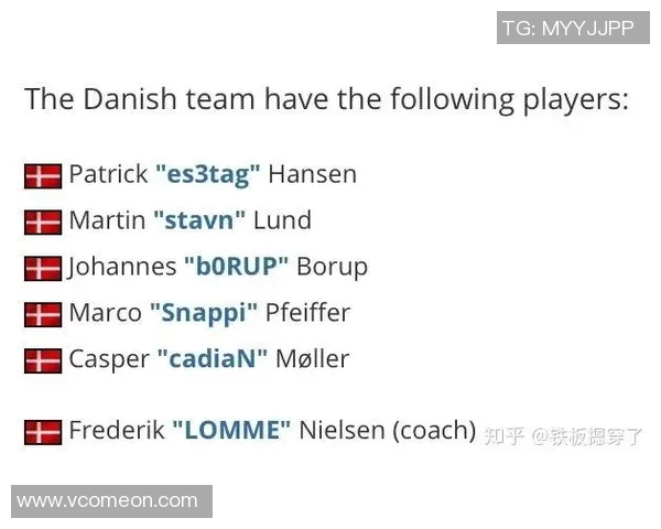 FPX在CSGO比赛中的节奏掌控与战术分析探讨