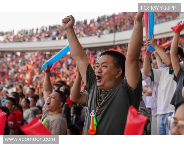 南京排球队心理素质引发热议球迷对表现与压力的看法各异