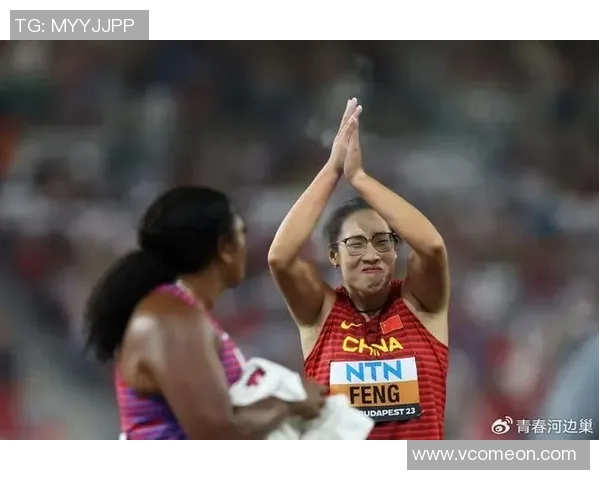 专访羽毛球明星陈静深度剖析她的成功秘诀与奋斗历程 专访羽毛球明星陈静深度剖析她的成功秘诀与奋斗历程