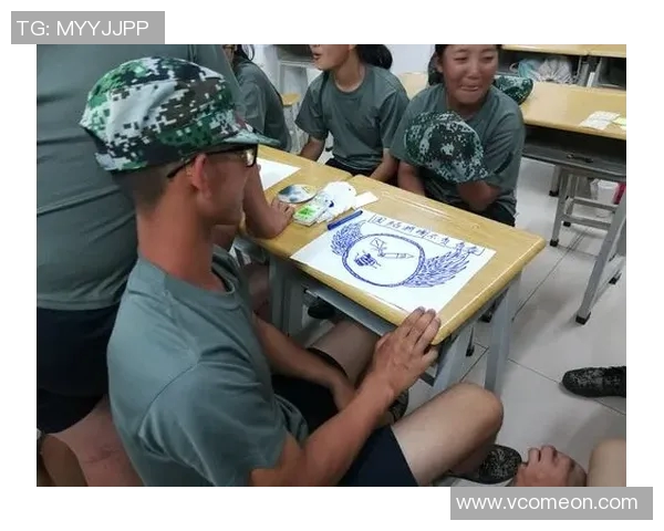 对话周芳：回顾足球生涯中的挑战与成就分享