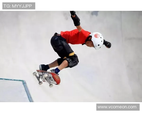 北京极限运动队在世界滑板锦标赛中的默契配合与精彩表现分析 北京极限运动队在世界滑板锦标赛中的默契配合与精彩表现分析