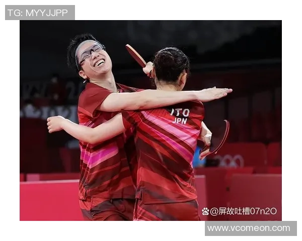 南京乒乓球队实力飙升创造历史新高引发广泛关注与期待