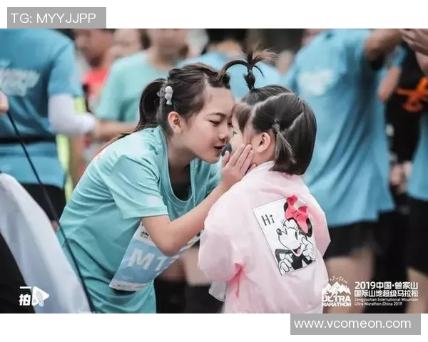 广州极限运动队在城市马拉松积分榜中以68分稳居第一名