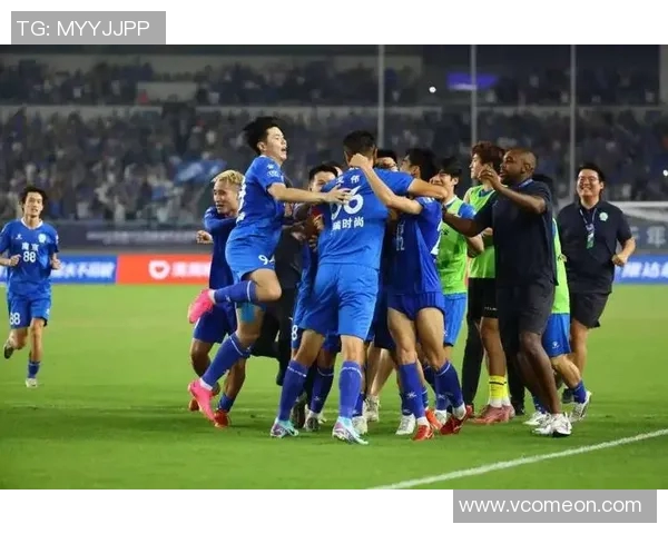 南京篮球队灵活性引发热议球迷观点分歧与战术调整探讨