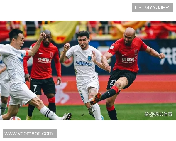 成都排球队强势领跑联赛积分榜以55分稳居第一位置 成都排球队强势领跑联赛积分榜以55分稳居第一位置