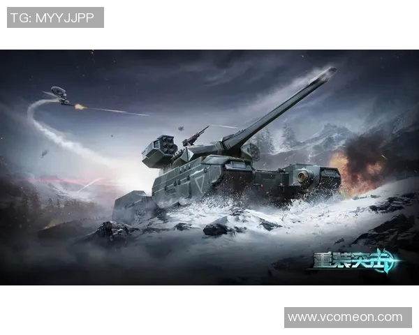 李秀英的CSGO人生深度对话揭秘她的游戏热爱与成长历程