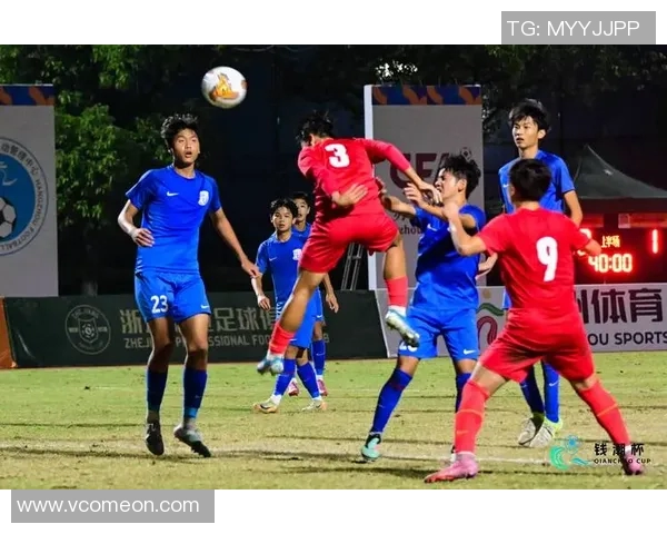 杭州足球队荣登足球战术排行榜第一名引领全国足球新风潮 杭州足球队荣登足球战术排行榜第一名引领全国足球新风潮