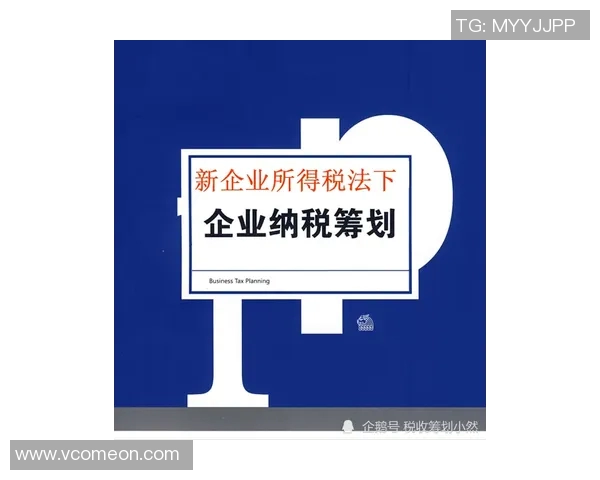 广州健身器材代理市场现状与招商政策解析