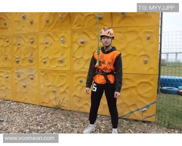 杭州极限运动队意识对比分析探讨团队文化与个人表现的关系 杭州极限运动队意识对比分析探讨团队文化与个人表现的关系