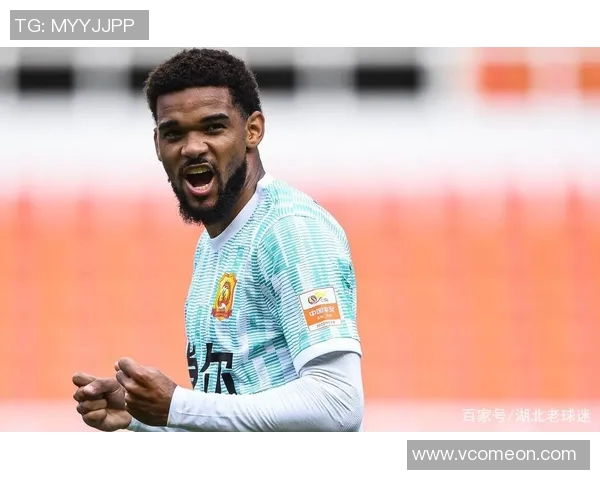 武汉网球队灵活性分析及其对其他球队的影响探讨 武汉网球队灵活性分析及其对其他球队的影响探讨