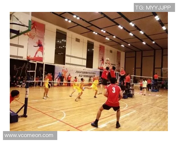 武汉排球队在全国排球耐力排行榜中荣获第4名展现出强大实力与潜力