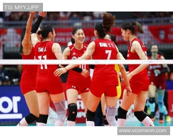 深圳排球队战术实力强劲荣登全国排球战术排行榜第九名