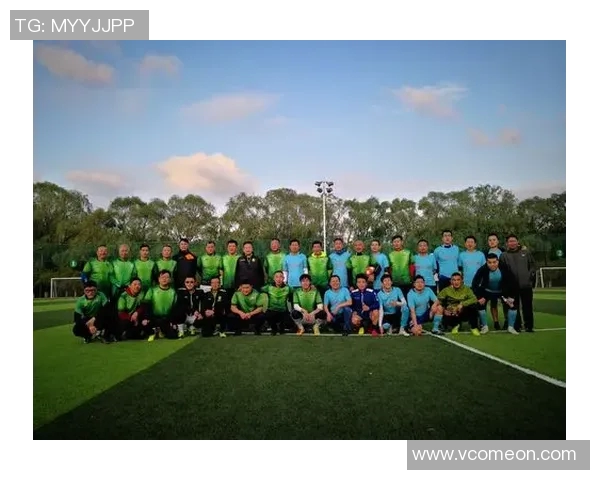 深度对话杨伟谈足球人生与职业生涯的起伏与坚持 深度对话杨伟谈足球人生与职业生涯的起伏与坚持