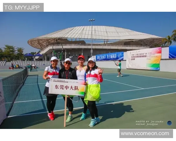 深圳网球队技术对比深度解析与未来发展趋势探讨 深圳网球队技术对比深度解析与未来发展趋势探讨