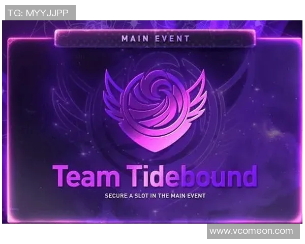 热议DOTA2TES战队如何通过力量变革重塑电竞格局与未来发展 热议DOTA2TES战队如何通过力量变革重塑电竞格局与未来发展